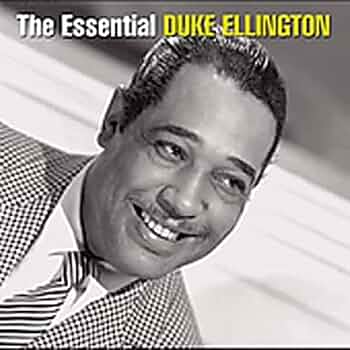 (未使用･未開封品)DUKE ELLINGTON Live Soft &amp; Gentle [DVD] Amazon.co.jp: DUKE ELLINGTON Live Soft & Gentle [DVD